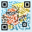 Super Truck QR-code Download
