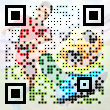 2018 Soccer Real Sports Star QR-code Download
