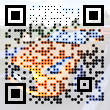 Driving Simulator 2 QR-code Download