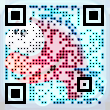 Save The Fish QR-code Download