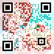 Dessert Chain: Cooking Story QR-code Download