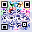 Hard Rock Bubble Shooter QR-code Download