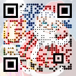 Christmas Santas Gift Delivery QR-code Download