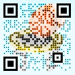 Dunk Stairs QR-code Download