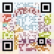 Zoo Idle QR-code Download
