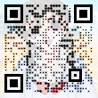 Anime Story in School days QR-code Download