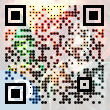 Dragon Tales: The Strix QR-code Download