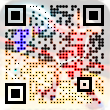 Basketball Real Fight Stars QR-code Download