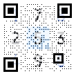 Sudoku - Numbers Puzzle Game QR-code Download
