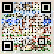 Houses and Fences QR-code Download