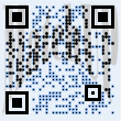 MatchUp QR-code Download