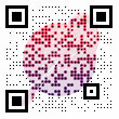 LollyPoly Art QR-code Download