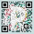 Paint.ly - Color by Number Art QR-code Download