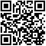 CCM Glossary App QR-code Download