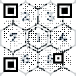 Number Mazes: Rikudo Puzzles QR-code Download