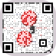 Sudden Death Air Hockey QR-code Download