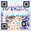 Forbidden QR-code Download