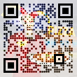 Angry Clown Fun Pizza Delivery QR-code Download