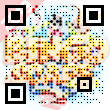 Bingoscapes QR-code Download