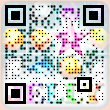 Jelly Ultimate Blast Game QR-code Download
