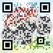 Monster Trucks Kids Racing Game QR-code Download