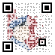 This Is the Police QR-code Download