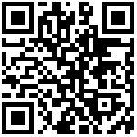 Minesweeper Paradise QR-code Download