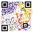 Gold Mahjong FRVR QR-code Download