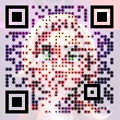 Parker & Lane: Twisted Minds QR-code Download