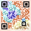 Tube Bounce! QR-code Download