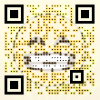 Emoji Quiz QR-code Download