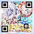 Bingo Adventure! QR-code Download
