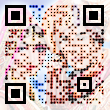 Indian Wedding Royal Salon QR-code Download