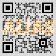 Alias - party game words Full QR-code Download