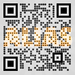 Alias - party game guess word QR-code Download