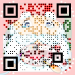 Santa Christmas Dentist Doctor QR-code Download