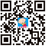 Family Guy Free QR-code Download