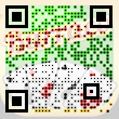 Burraco Classico Multiplayer QR-code Download