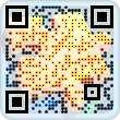Jigsaw Puzzles Classic QR-code Download