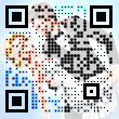 Dream Wedding Planner Game QR-code Download