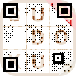 Sudoku : Newspaper QR-code Download