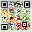 Texas Tic-Tac-Toe (2-Player) QR-code Download