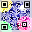 Idle Balls Tap Itch QR-code Download