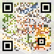 City Island 5 Tycoon Sim Game QR-code Download
