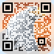 Eagle Claw QR-code Download
