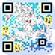 English Spelling Learning QR-code Download