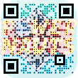 Powernauts QR-code Download