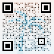 Fictionary Game QR-code Download