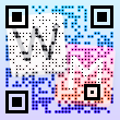 Word Match Vocab Puzzle Game QR-code Download