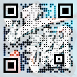 我的江湖-高自由度武侠探险游戏 QR-code Download